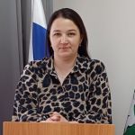 Отчет о деятельности Счетной палаты Колпашевского района за 2024 год