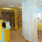 Счетная палата Колпашевского района приступила к проведению контрольного мероприятия
