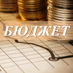 Бюджет муниципального образования