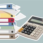 Внешняя проверка отчетов об исполнении бюджета за 2025 год