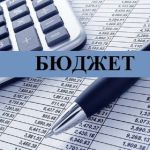 Внешняя проверка отчетов об исполнении бюджетов за 2025 год