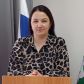 Отчет о деятельности Счетной палаты Колпашевского района за 2024 год