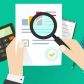 Внешняя проверка годовых отчетов об исполнении бюджетов